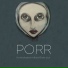 PORR