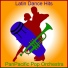 PanPacific Pop Orchestra