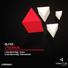 Asio aka R-Play