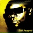 Seif Rengwe