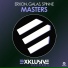 Spinne, ErXon, Galas