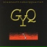 Glesnes Ytreberg Quartet