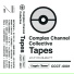 Complex Channel Records