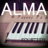 Alma