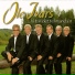 Ole Ivars