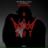 King Macarella, SlaaX feat. Sixoneninegang