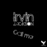 Irvin Jackson