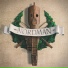Nordman