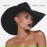 Goapele