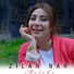 Zilan Nar