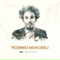Robinio Mundibu