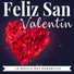 Reacciones