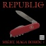 Republic