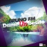 Bruno FM