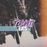 NAST