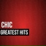Chic