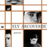 Ely Arcoverde
