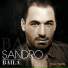 Sandro