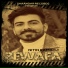 Nitin Kamboj