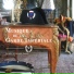 Musique de la Garde Imperiale