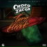 Choco Taco