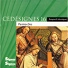 Choeur Antidote, Brigitte Le Borgne