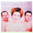 Aromabar nitemuz.ru