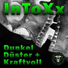 Intoxx