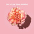 Light Jazz Academy, Instrumental Jazz Love Songs