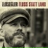 ELBSEGLER