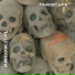 NR Sidecar Demotape 1