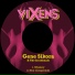 Gene Sikora & The Irrationals