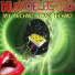 Humo Electro