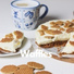 Stroop