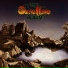 Steve Howe