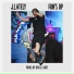 J.Lately