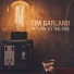 Tim Garland