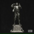 Blacc Zacc feat. Fat Loc