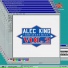 Alec King feat. Kiana Ledé