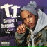 T.I., Trick Daddy, Lil Jon, Lil Wayne