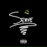Sedel
