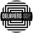 Delaverb