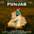 Gursewak Dhillon