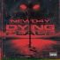 NEWD4Y
