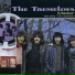 The Tremeloes 1970