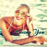 Italian Chill Lounge Music Dj