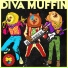 Diva Muffin