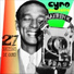 Cyro Monteiro