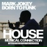 Mark Jokey