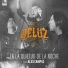 Deluz